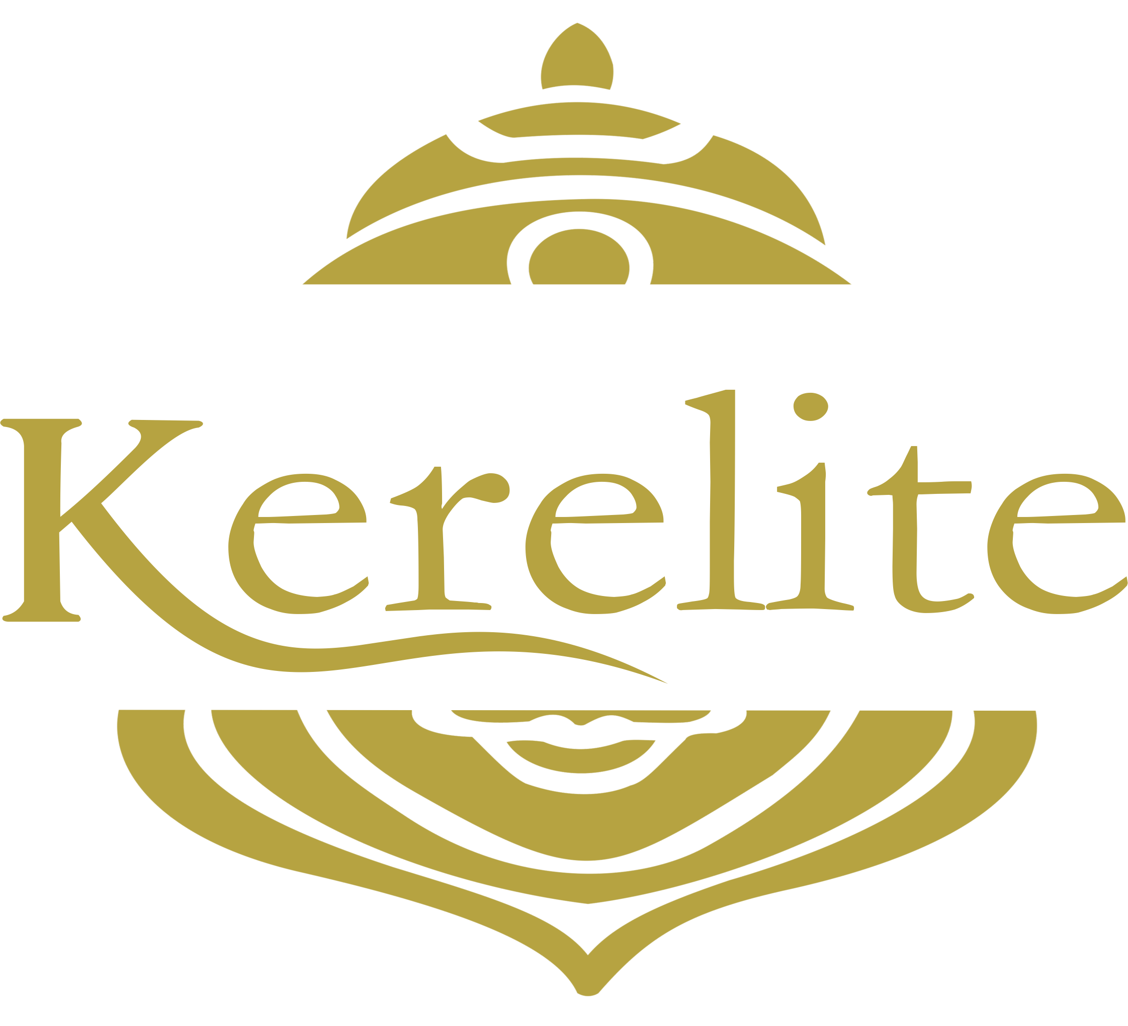 Kerelite